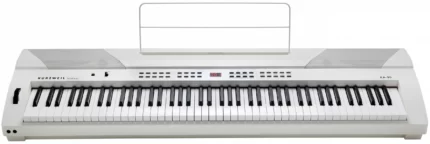 Kurzweil KA90 WH Цифровое пианино