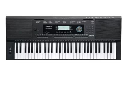 Kurzweil KP110 LB Синтезатор