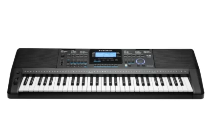 Kurzweil KP150 LB Синтезатор