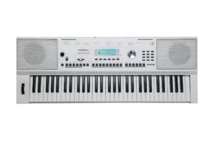 Kurzweil KP110 WH Синтезатор