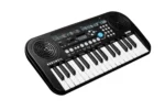 Kurzweil KP10 LB Синтезатор-2