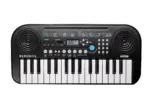 Kurzweil KP10 LB Синтезатор