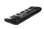 Kurzweil KP10 LB Синтезатор-3