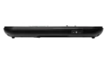 Kurzweil KP10 LB Синтезатор-4
