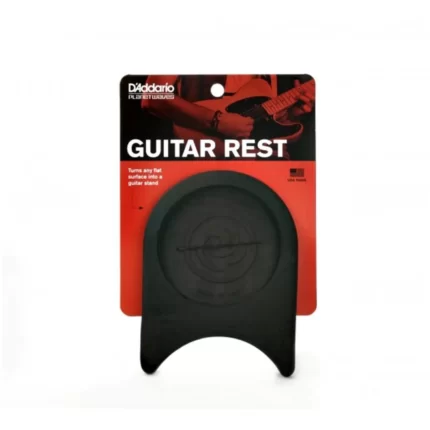 Planet Waves PW-GR-01 Подставка/держатель грифа гитары