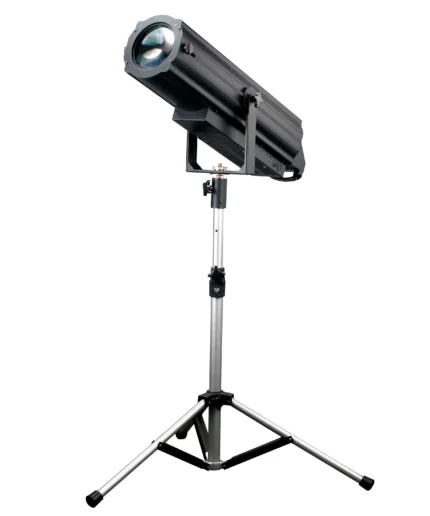 PSL Lighting LED FOLLOW SPOT 600 Z Прожектор следящего света
