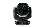 PSL Lighting WS-LED1915 Световой прибор-2