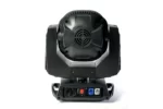 PSL Lighting WS-LED1915 Световой прибор-3
