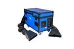 PSL Lighting PSL-SM4000W Генератор тяжелого дыма-4