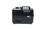 PSL Lighting PSL-HM1000M Генератор тумана-3