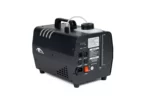 PSL Lighting PSL-HM1000M Генератор тумана-4