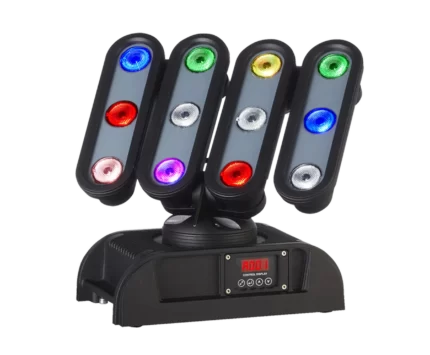 Robe CityFlex 48 Световой прибор