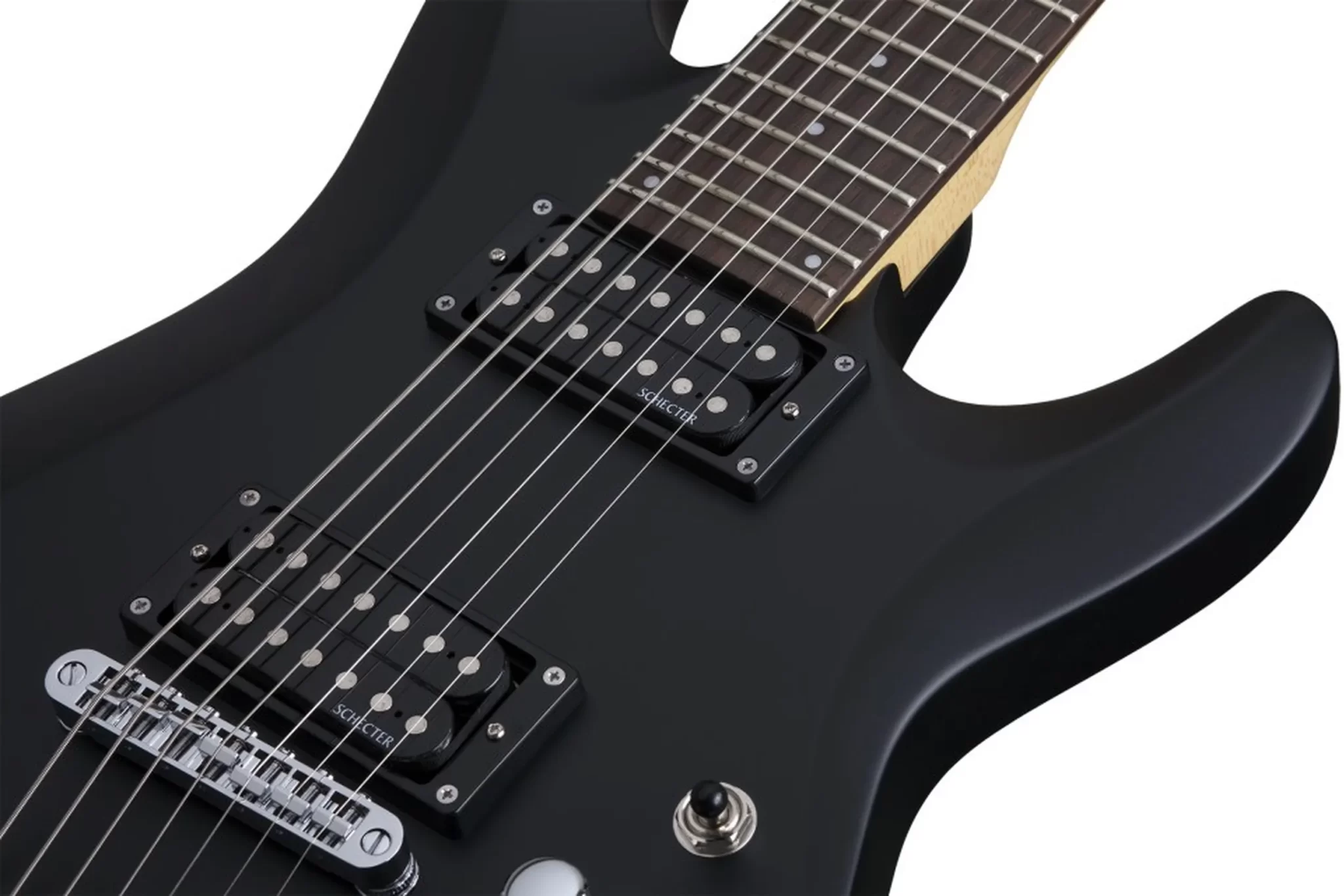 Schecter c. Schecter 7 струн. Семиструнная электрогитара Schecter. Шектер Делюкс 7. Семиструнная электрогитара Шектер.