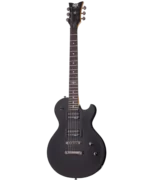 Schecter SGR SOLO-II Гитара электрическая-2
