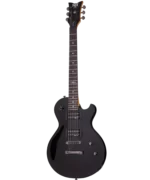 Schecter SGR SOLO-II Гитара электрическая