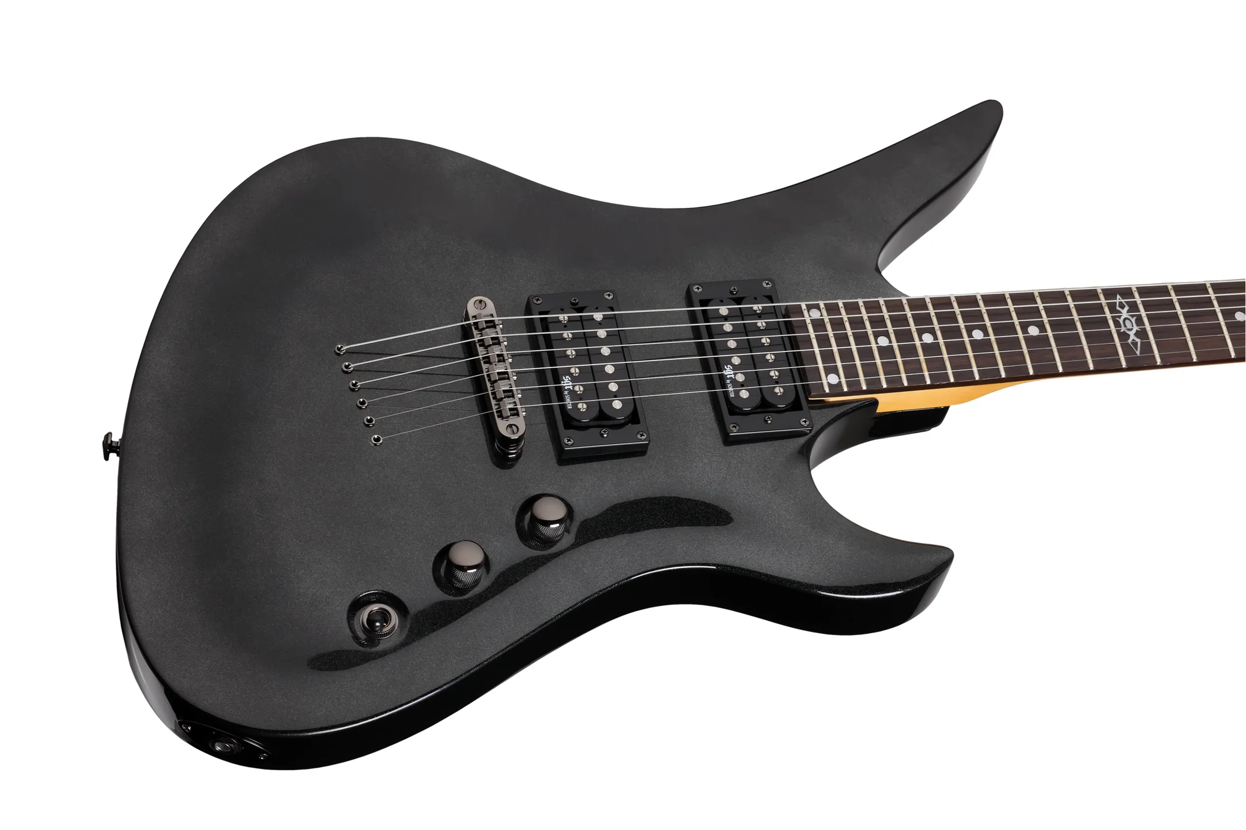 Гитара schecter. Электрогитара Schecter SGR. Гитара Schecter SGR. Гитара SGR by Schecter. Schecter SGR Avenger m BLK.