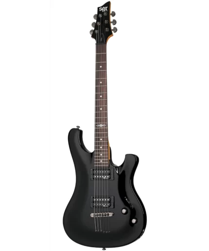 Schecter SGR 006 Гитара электрическая