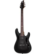 Schecter SGR C-1 Гитара электрическая