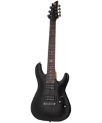 Schecter SGR C-7 Гитара электрическая