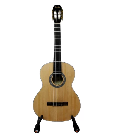 Sevillia IC-100 3/4 NA Гитара классическая