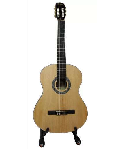 Sevillia IC-100 NA Гитара классическая