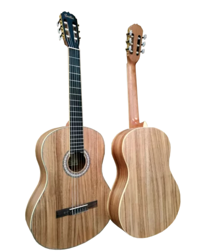 Sevillia IC-140K NS Гитара классическая