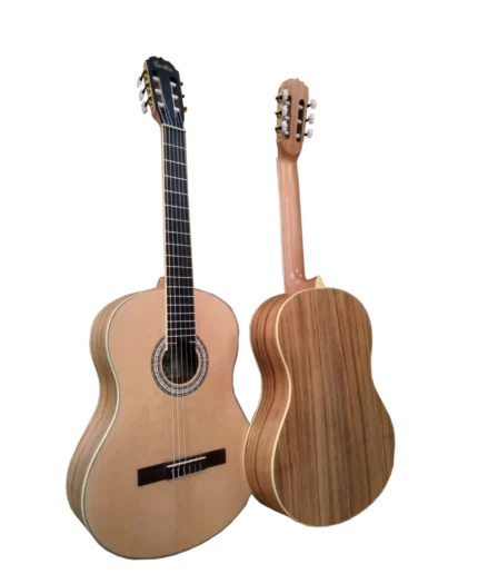 Sevillia IC-140K NA Гитара классическая