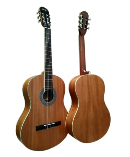 Sevillia IC-120H NS Гитара классическая