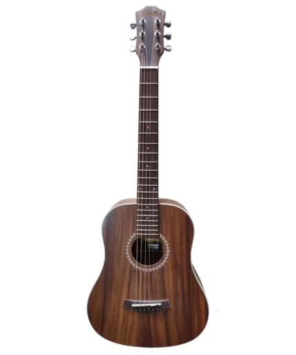 Sevillia IW-34R TNS Гитара акустическая