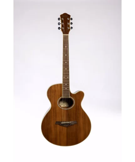 Sevillia DS-250 KNT Гитара акустическая