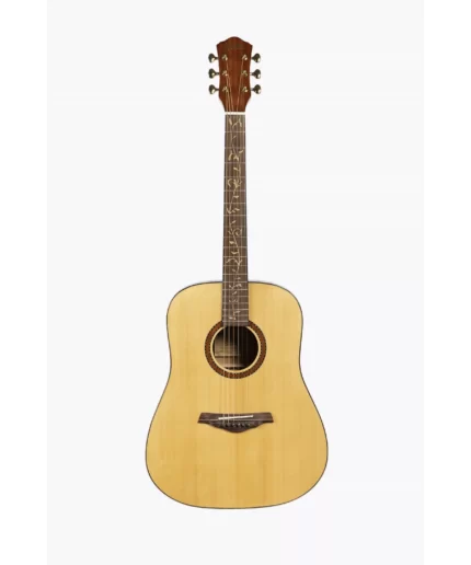 Sevillia DS-520 SSNT Гитара акустическая
