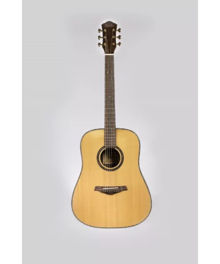 Sevillia DS-530 SSNT Гитара акустическая