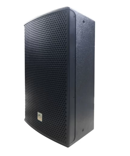 SVS Audiotechnik FS-12A Активная акустическая система