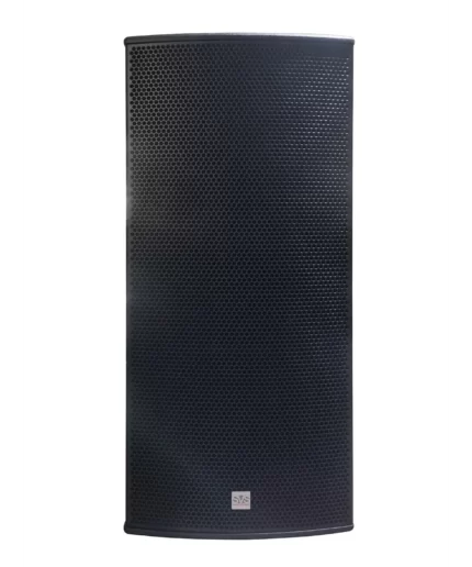 SVS Audiotechnik FS-215A DSP Активная акустическая система