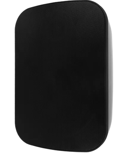SVS Audiotechnik PAF-8B Pro Всепогодная трансляционная акустическая система