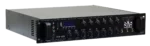 SVS Audiotechnik STA-650 Микшер-усилитель 6-зонный-4