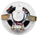 SVS Audiotechnik SC-105 Громкоговоритель потолочный-2