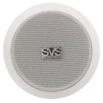 SVS Audiotechnik SC-105 Громкоговоритель потолочный