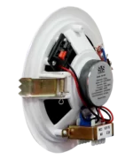 SVS Audiotechnik SC-105 Громкоговоритель потолочный-4