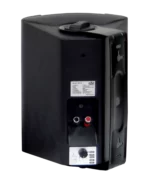 SVS Audiotechnik WS-30 Black Громкоговоритель настенный-4