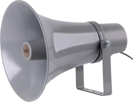 SVS Audiotechnik HS-50 Рупорный громкоговоритель