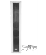 SVS Audiotechnik WC-50W Звуковая колонна уличная-2