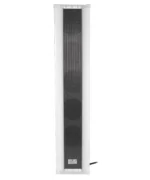 SVS Audiotechnik WC-50W Звуковая колонна уличная