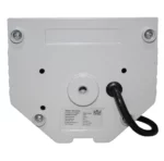 SVS Audiotechnik WC-50W Звуковая колонна уличная-3