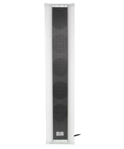 SVS Audiotechnik WC-50W Звуковая колонна уличная