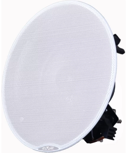 SVS Audiotechnik SCP-40BT Активный акустический потолочный комплект