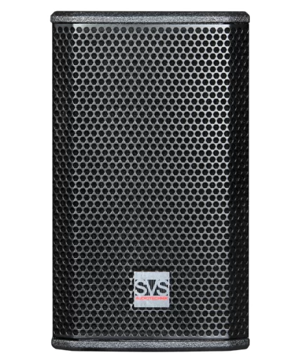 SVS Audiotechnik FS-6 Пассивная двухполосная акустическая система