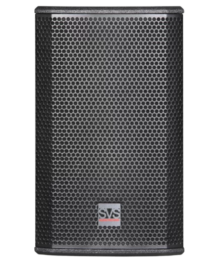 SVS Audiotechnik FS-8 Пассивная двухполосная акустическая система