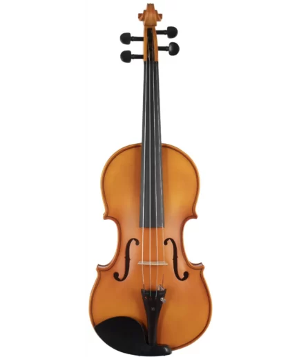 Tomas Vagner NV280 1/2 Скрипка