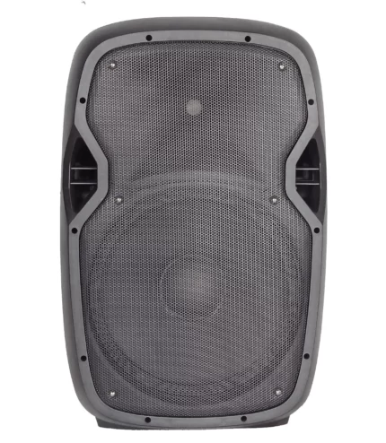 XLine PRA-150 Акустическая система активная с MP3 и Bluetooth
